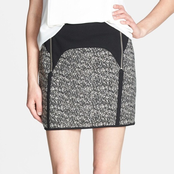 Trouve Dresses & Skirts - Sold